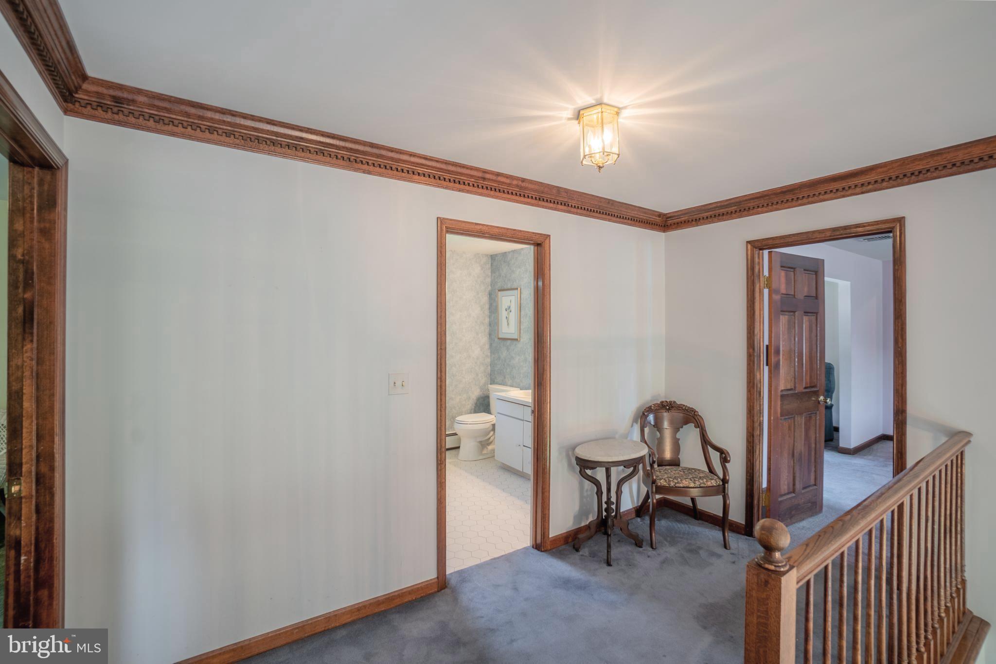 131 Richardson Road Robbinsville, NJ 08691 - Photo 32 of 56 Gallery Image 32