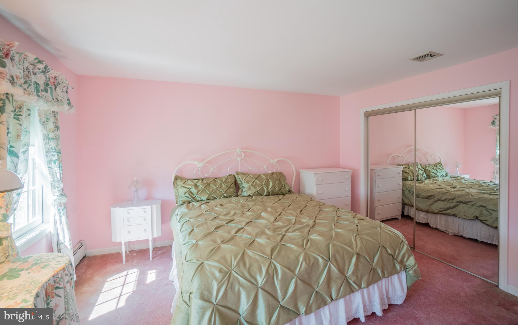 131 Richardson Road Robbinsville, NJ 08691 - Photo 34 of 56 Gallery Image 34