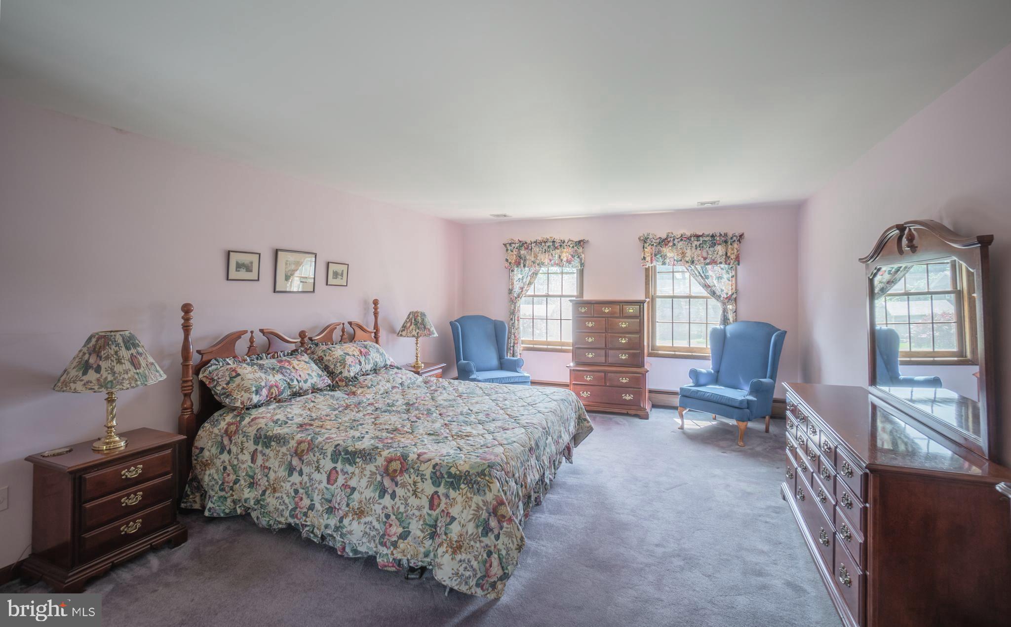131 Richardson Road Robbinsville, NJ 08691 - Photo 35 of 56 Gallery Image 35