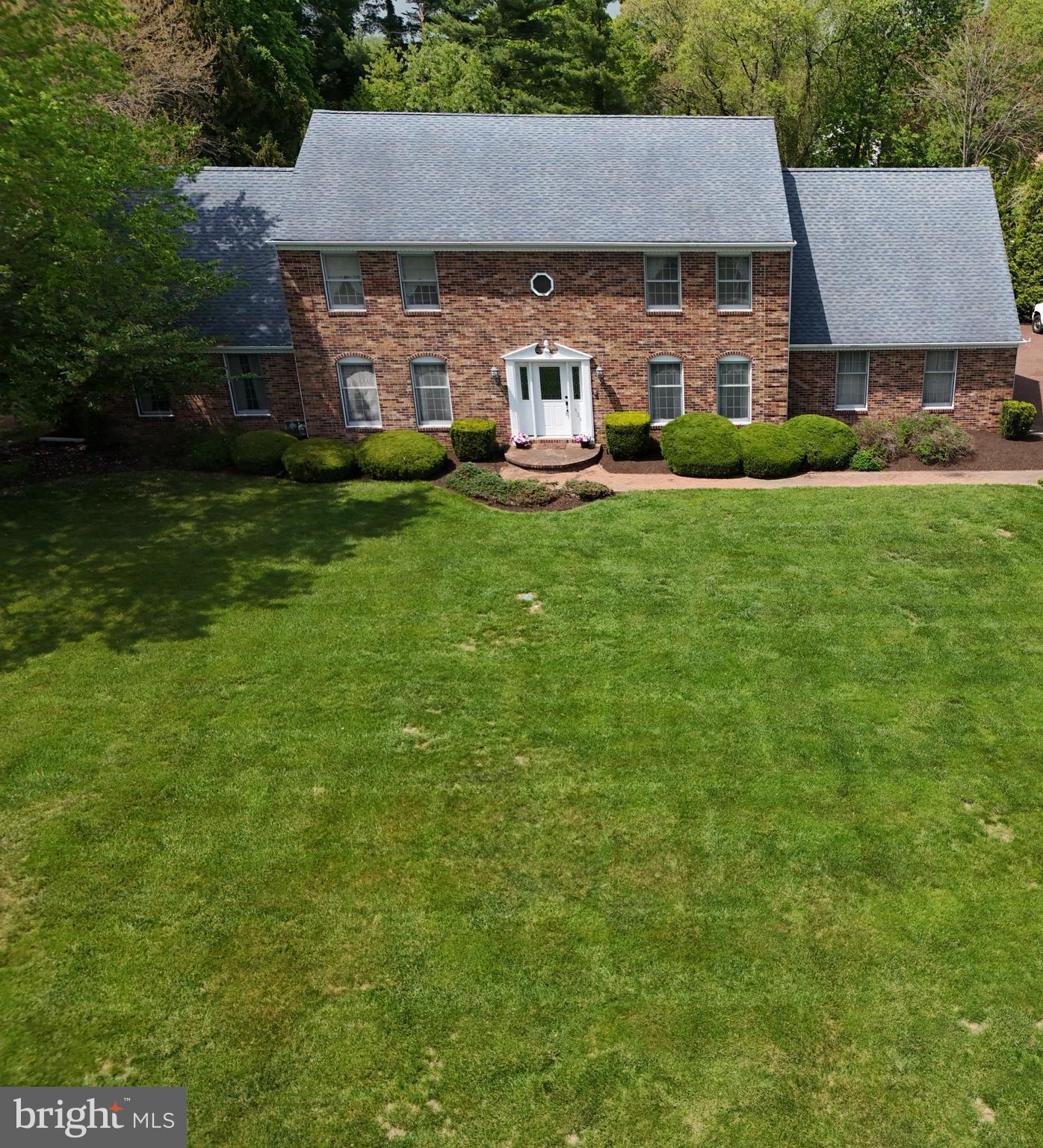 131 Richardson Road Robbinsville, NJ 08691 - Photo 4 of 56 Gallery Image 4