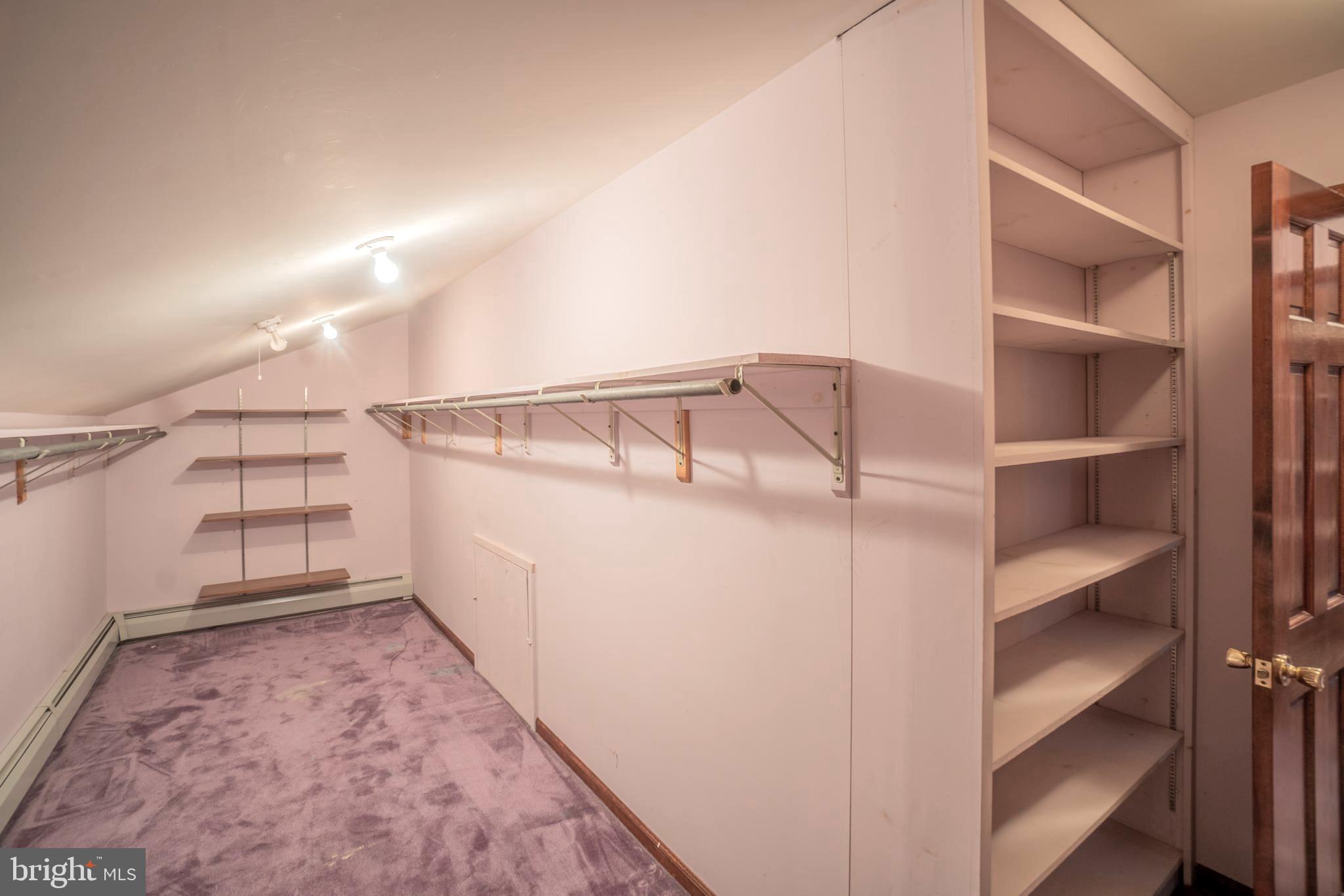 131 Richardson Road Robbinsville, NJ 08691 - Photo 41 of 56 Gallery Image 41