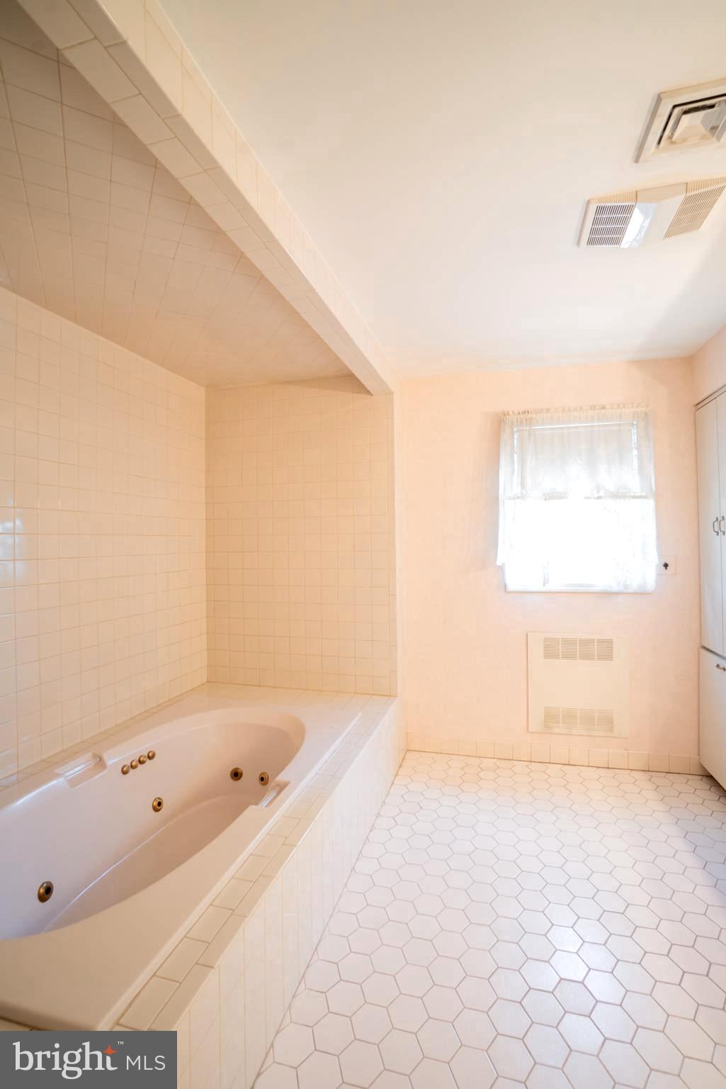 131 Richardson Road Robbinsville, NJ 08691 - Photo 44 of 56 Gallery Image 44