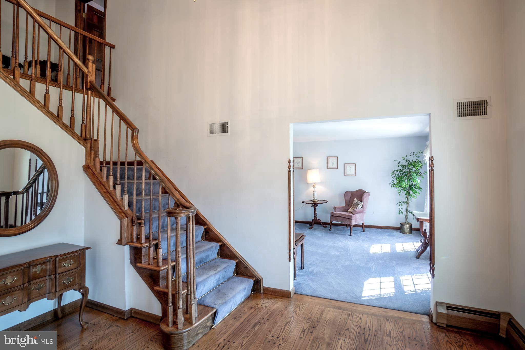 131 Richardson Road Robbinsville, NJ 08691 - Photo 6 of 56 Gallery Image 6