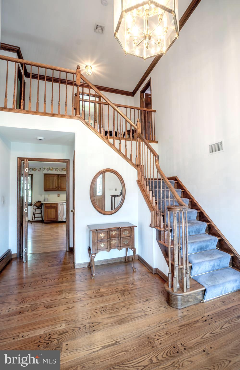 131 Richardson Road Robbinsville, NJ 08691 - Photo 8 of 56 Gallery Image 8