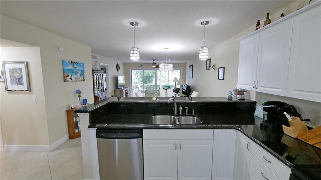 1852 Southwest Palm City Road, Unit 5104 Stuart, FL 34994 - Photo 5 of 36 Gallery Image 5