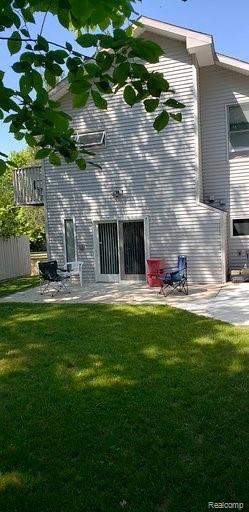 9208 Thumm Road Pinckney, MI 48169 - Photo 7 of 31