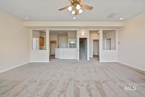 $1,200,000 | 2168 South Ridge Point Way, Boise, ID 83712