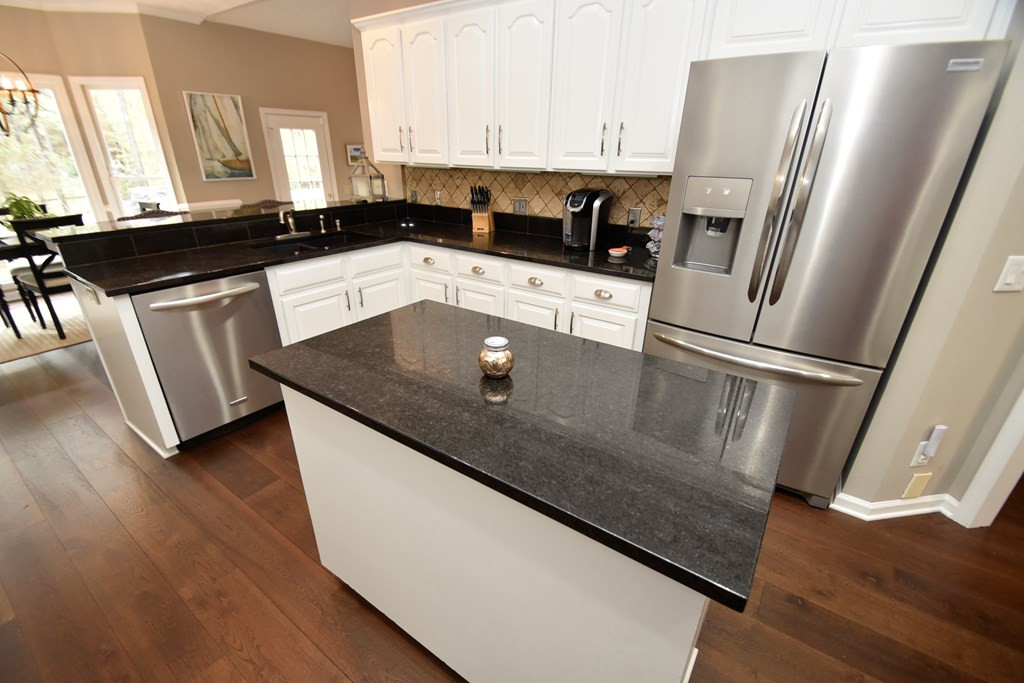 109 Laurel Ridge Circle Aiken, SC 29803 - Photo 19 of 60 Gallery Image 19