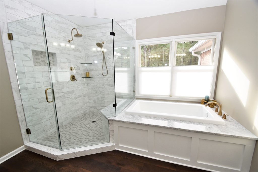 109 Laurel Ridge Circle Aiken, SC 29803 - Photo 27 of 60 Gallery Image 27
