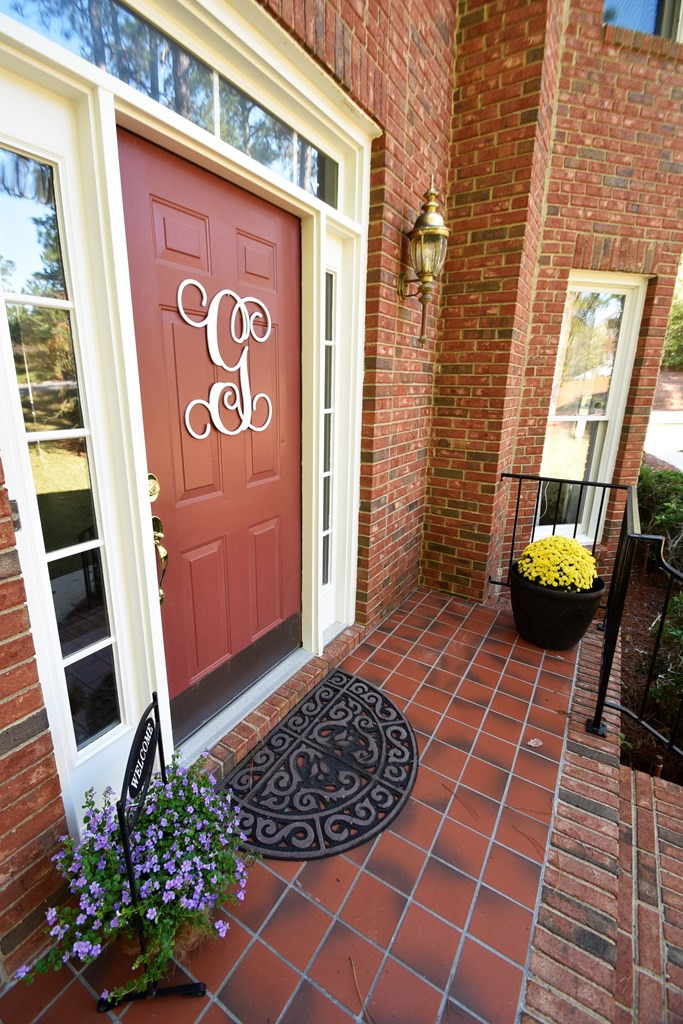 109 Laurel Ridge Circle Aiken, SC 29803 - Photo 3 of 60 Gallery Image 3