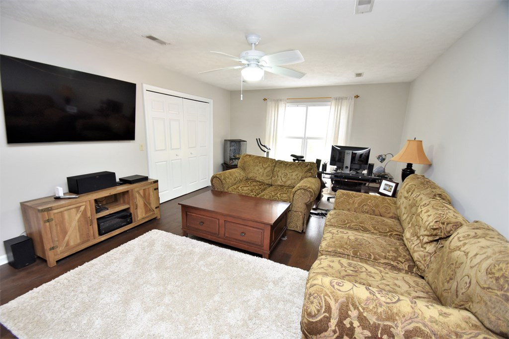 109 Laurel Ridge Circle Aiken, SC 29803 - Photo 36 of 60 Gallery Image 36