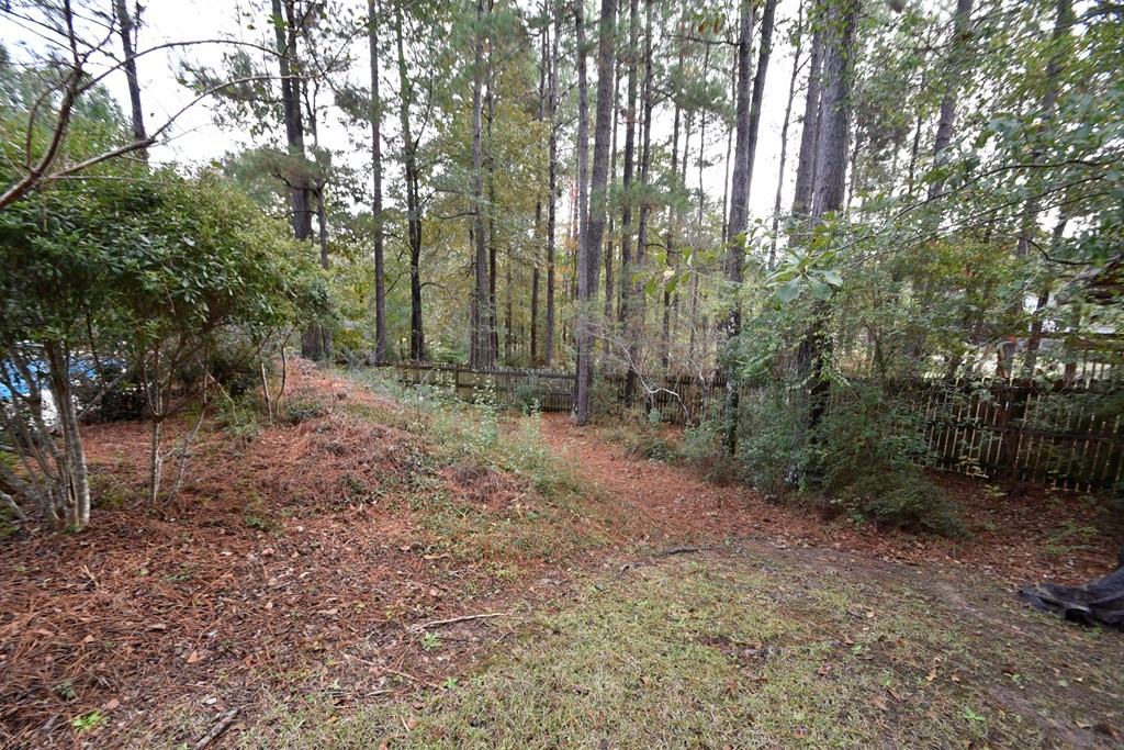 109 Laurel Ridge Circle Aiken, SC 29803 - Photo 51 of 60 Gallery Image 51