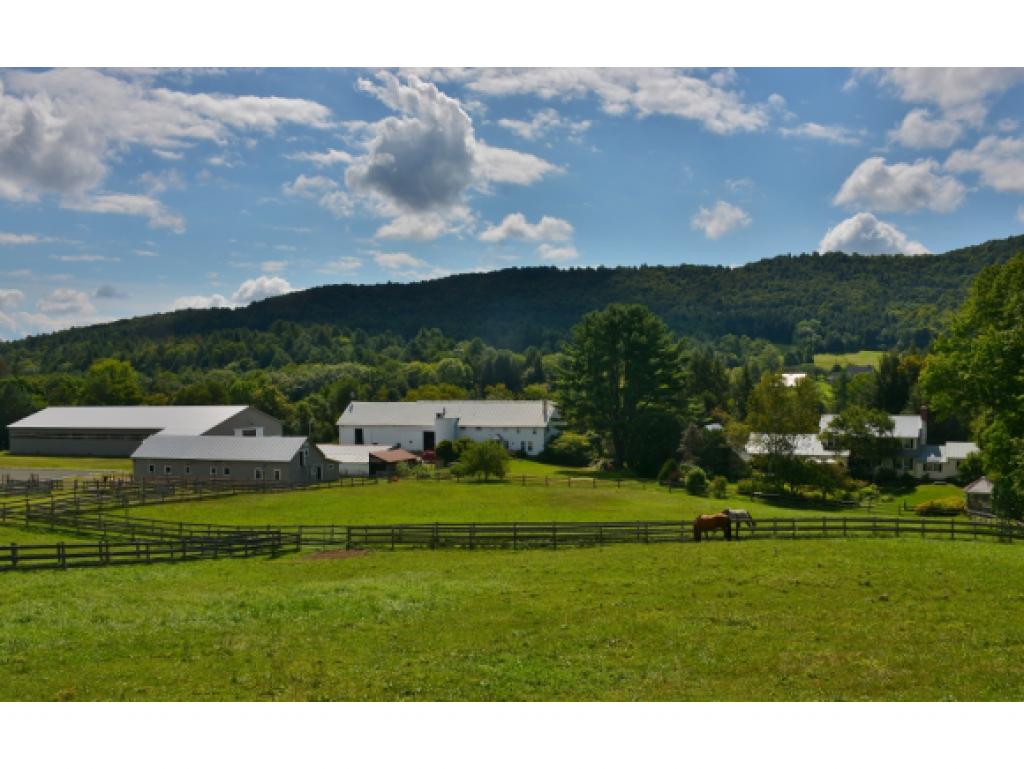 1509 Old River Road Woodstock, VT 05091 - Photo 12 of 34