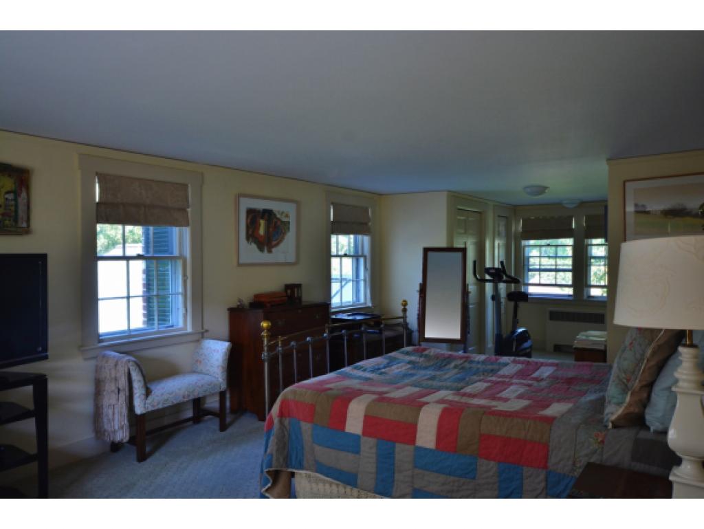 1509 Old River Road Woodstock, VT 05091 - Photo 19 of 34