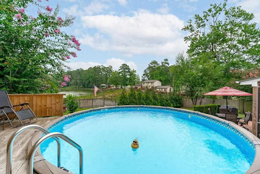 4108 Pittsford Road Raleigh, NC 27604 - Photo 2 of 30 Photo 2
