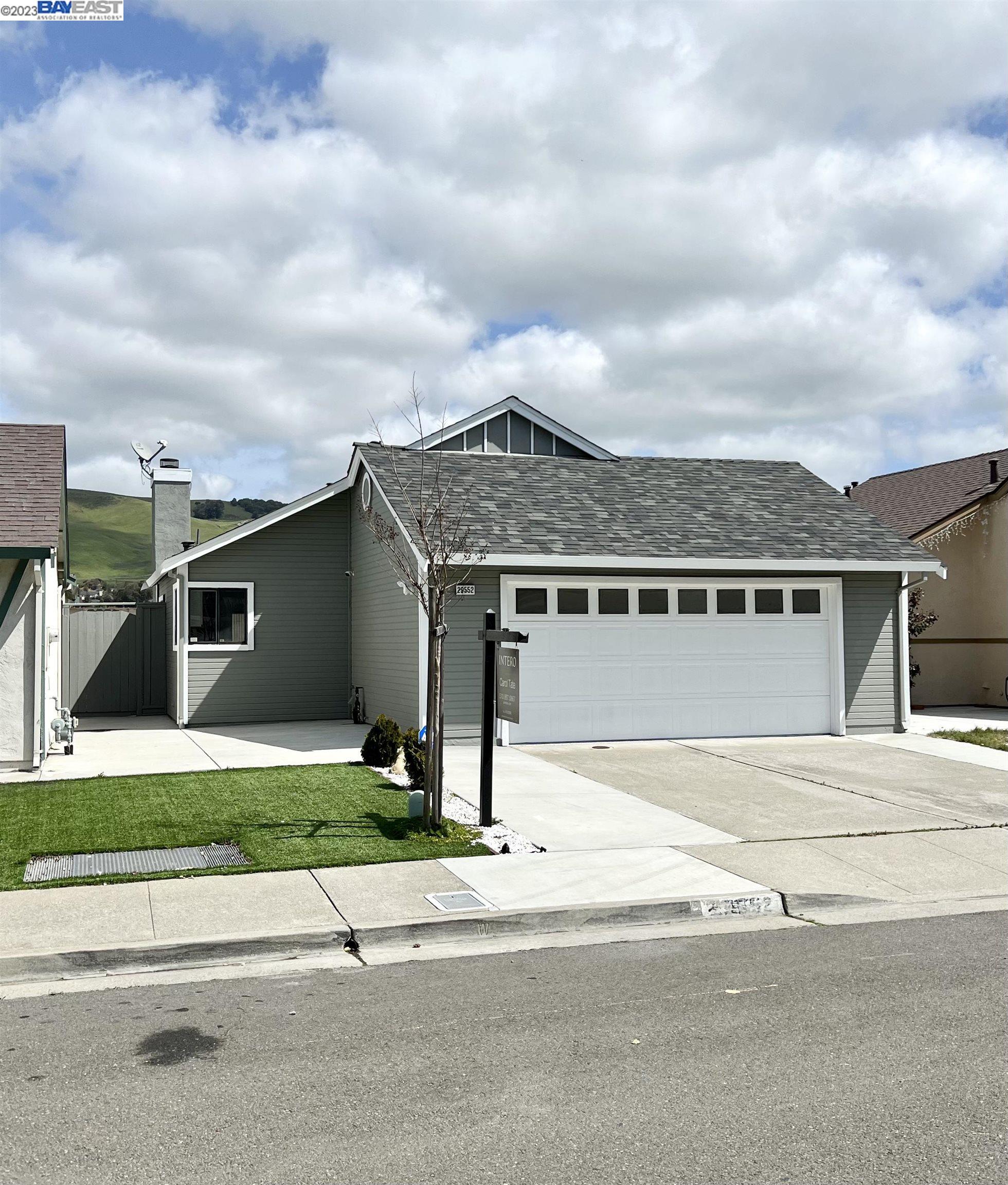 Tennyson-Alquire Hayward, CA 94544 - Photo 1 of 1