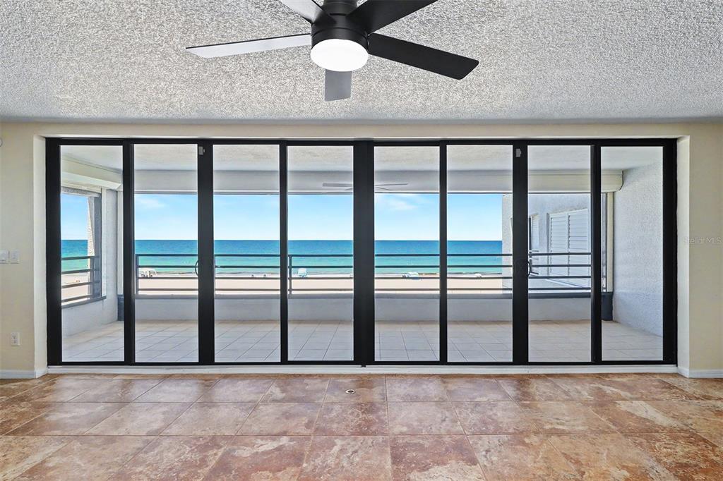420 Gulf Boulevard, Unit 202 Indian Rocks Beach, FL 33785 - Photo 15 of 51