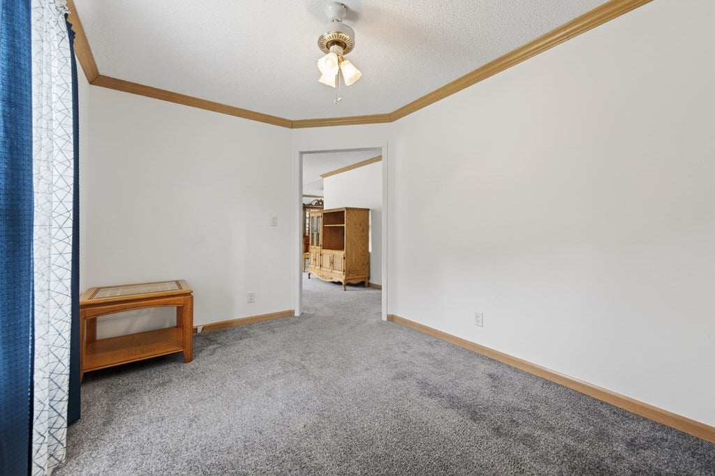 3771 Old Wilderness Road Ceres, VA 24318 - Photo 39 of 83 Gallery Image 39