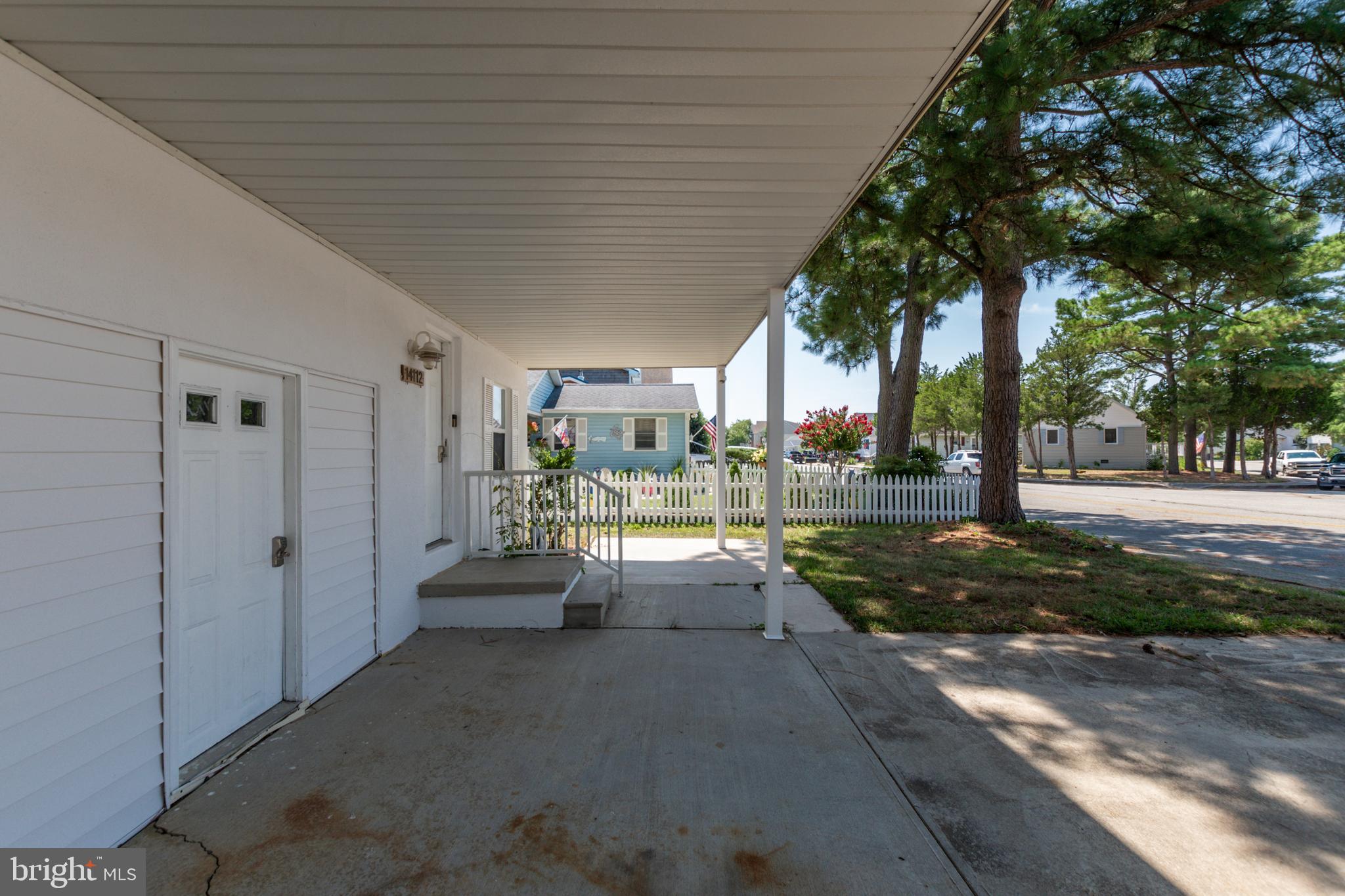 14112 Sailing Road Ocean City, MD 21842 - Photo 14 of 41 Gallery Image 14