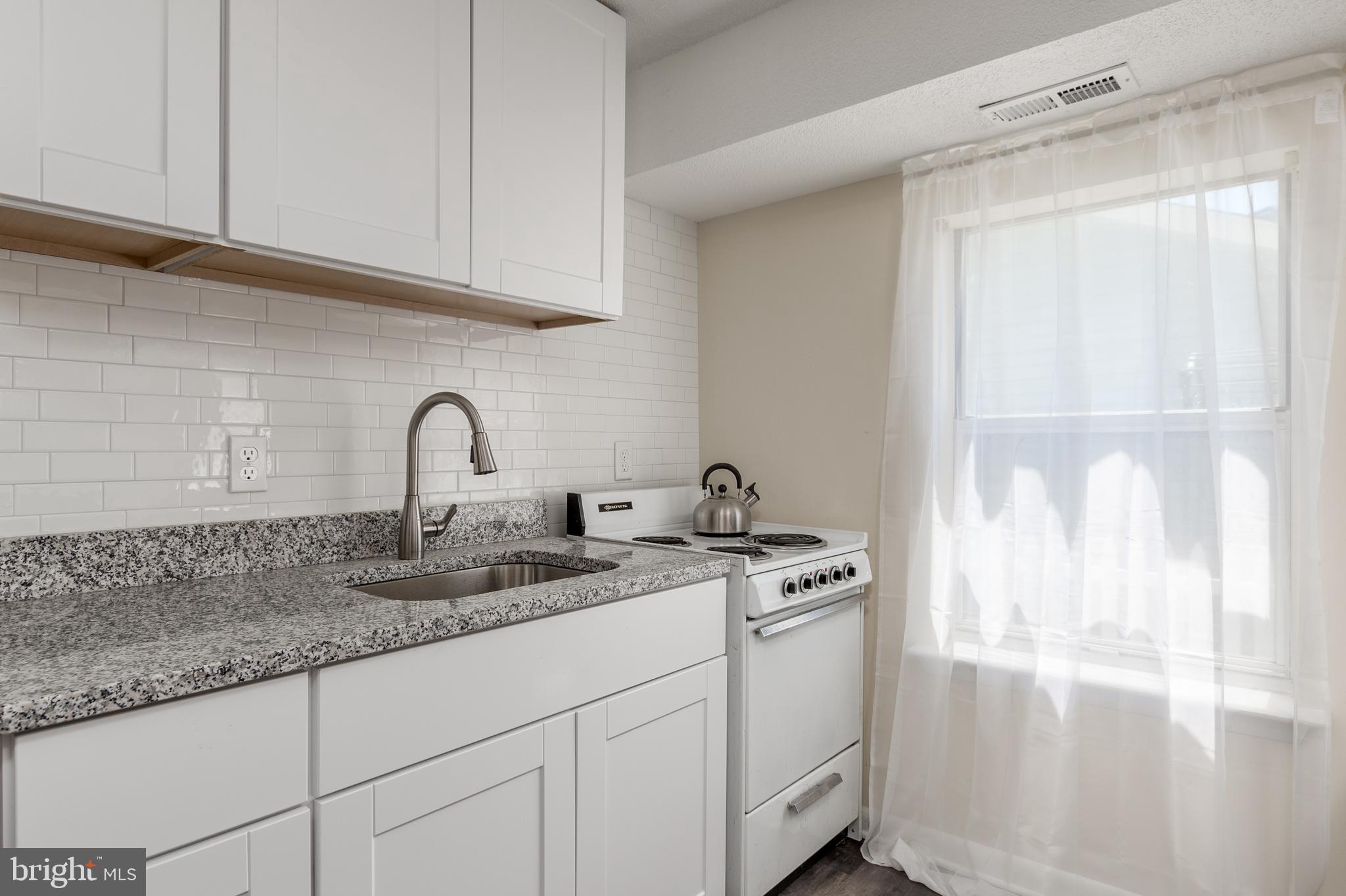 14112 Sailing Road Ocean City, MD 21842 - Photo 17 of 41 Gallery Image 17