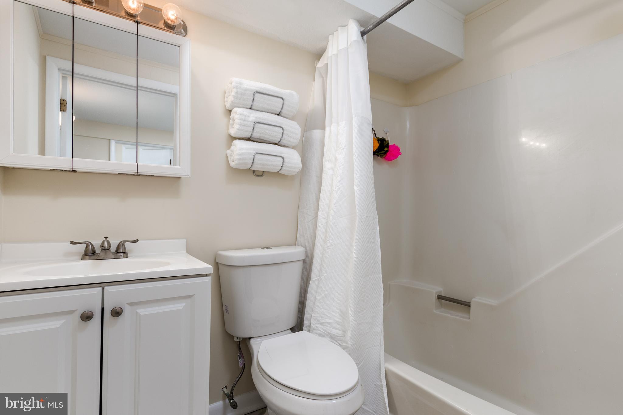 14112 Sailing Road Ocean City, MD 21842 - Photo 19 of 41 Gallery Image 19