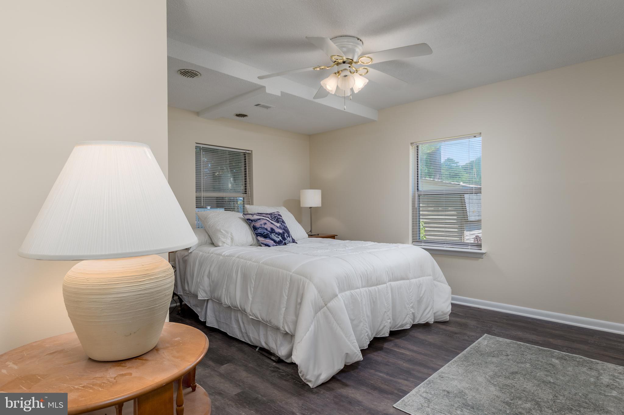 14112 Sailing Road Ocean City, MD 21842 - Photo 20 of 41 Gallery Image 20