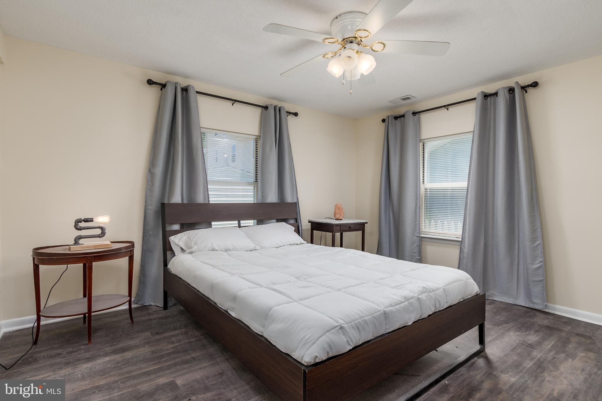 14112 Sailing Road Ocean City, MD 21842 - Photo 21 of 41 Gallery Image 21