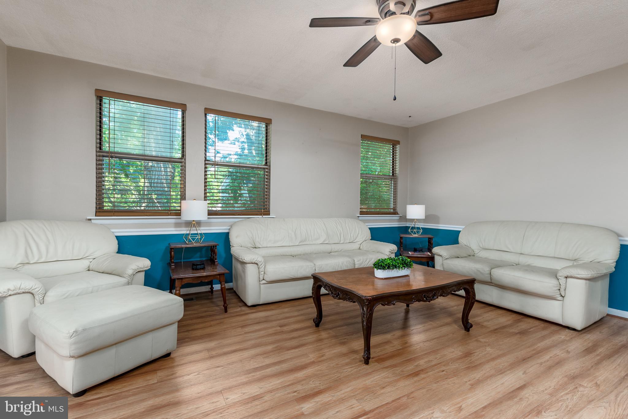 14112 Sailing Road Ocean City, MD 21842 - Photo 22 of 41 Gallery Image 22