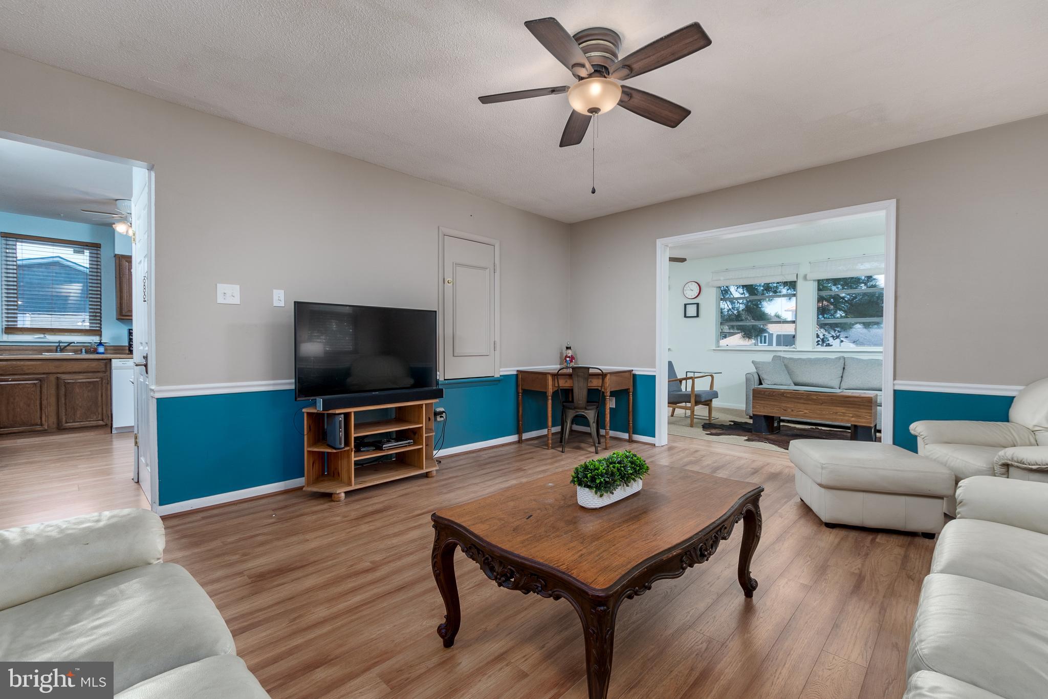 14112 Sailing Road Ocean City, MD 21842 - Photo 23 of 41 Gallery Image 23