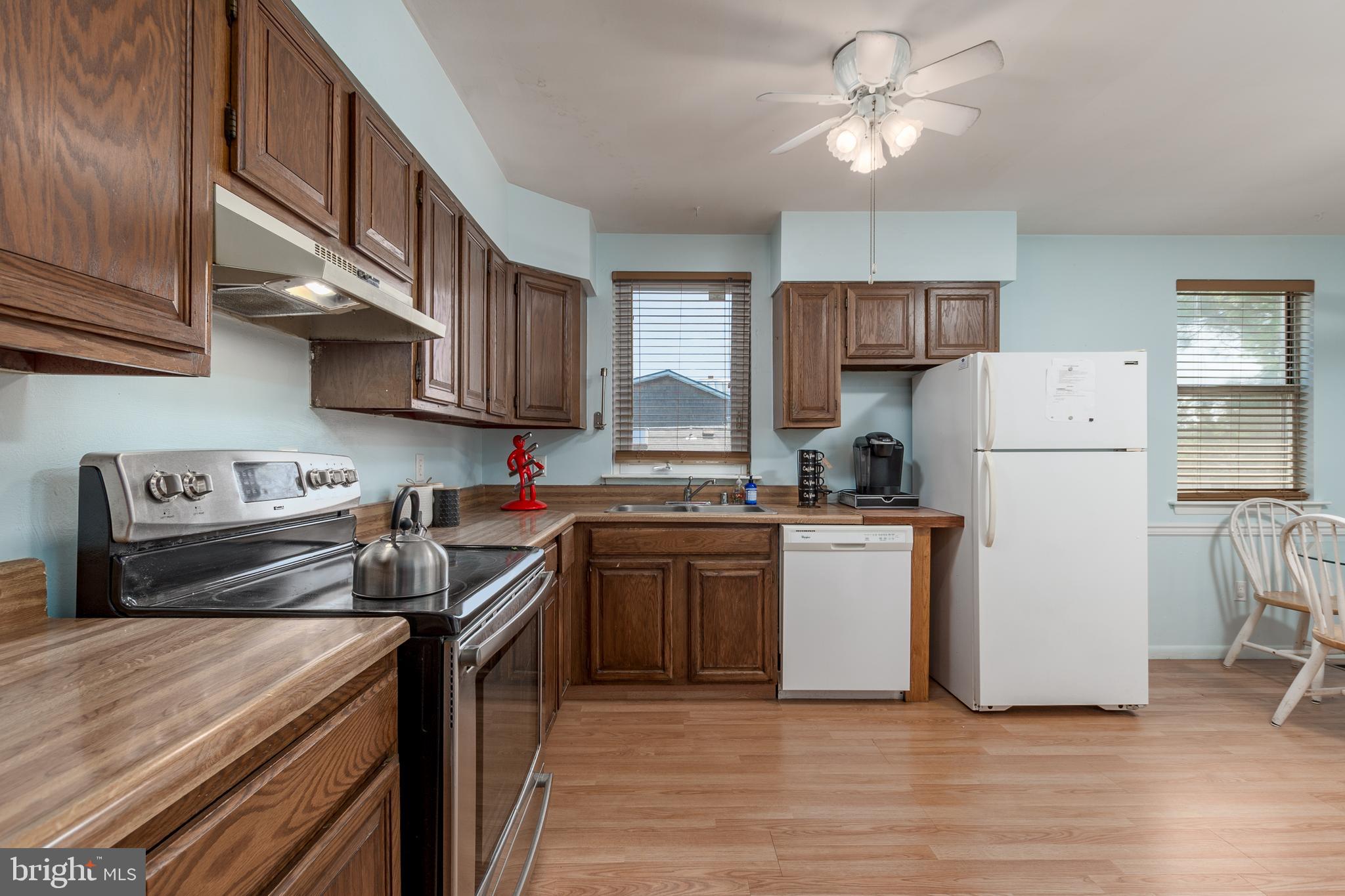 14112 Sailing Road Ocean City, MD 21842 - Photo 24 of 41 Gallery Image 24