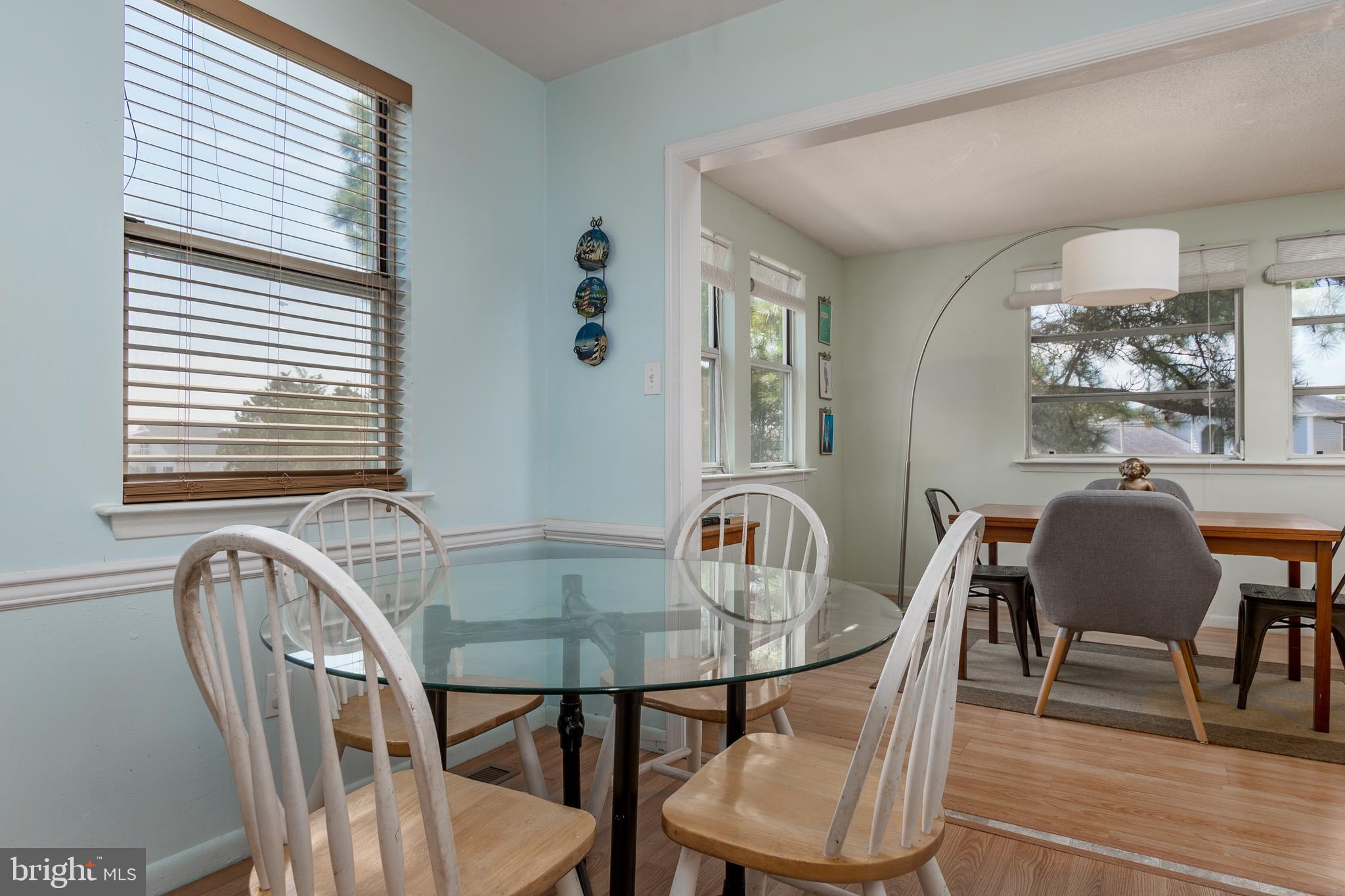 14112 Sailing Road Ocean City, MD 21842 - Photo 25 of 41 Gallery Image 25
