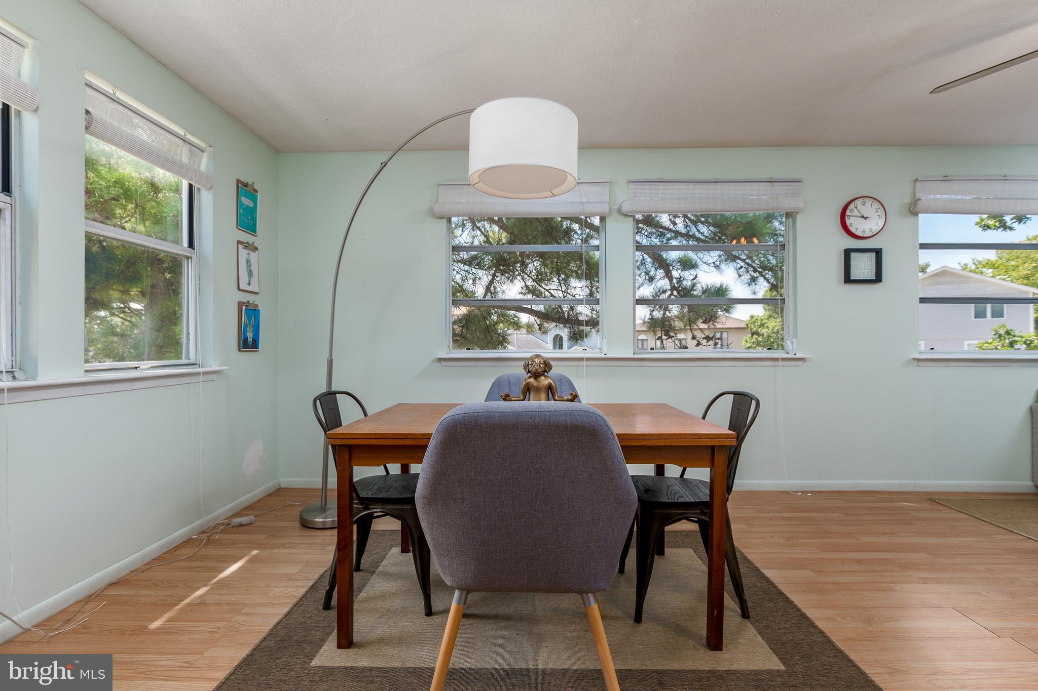 14112 Sailing Road Ocean City, MD 21842 - Photo 26 of 41 Gallery Image 26