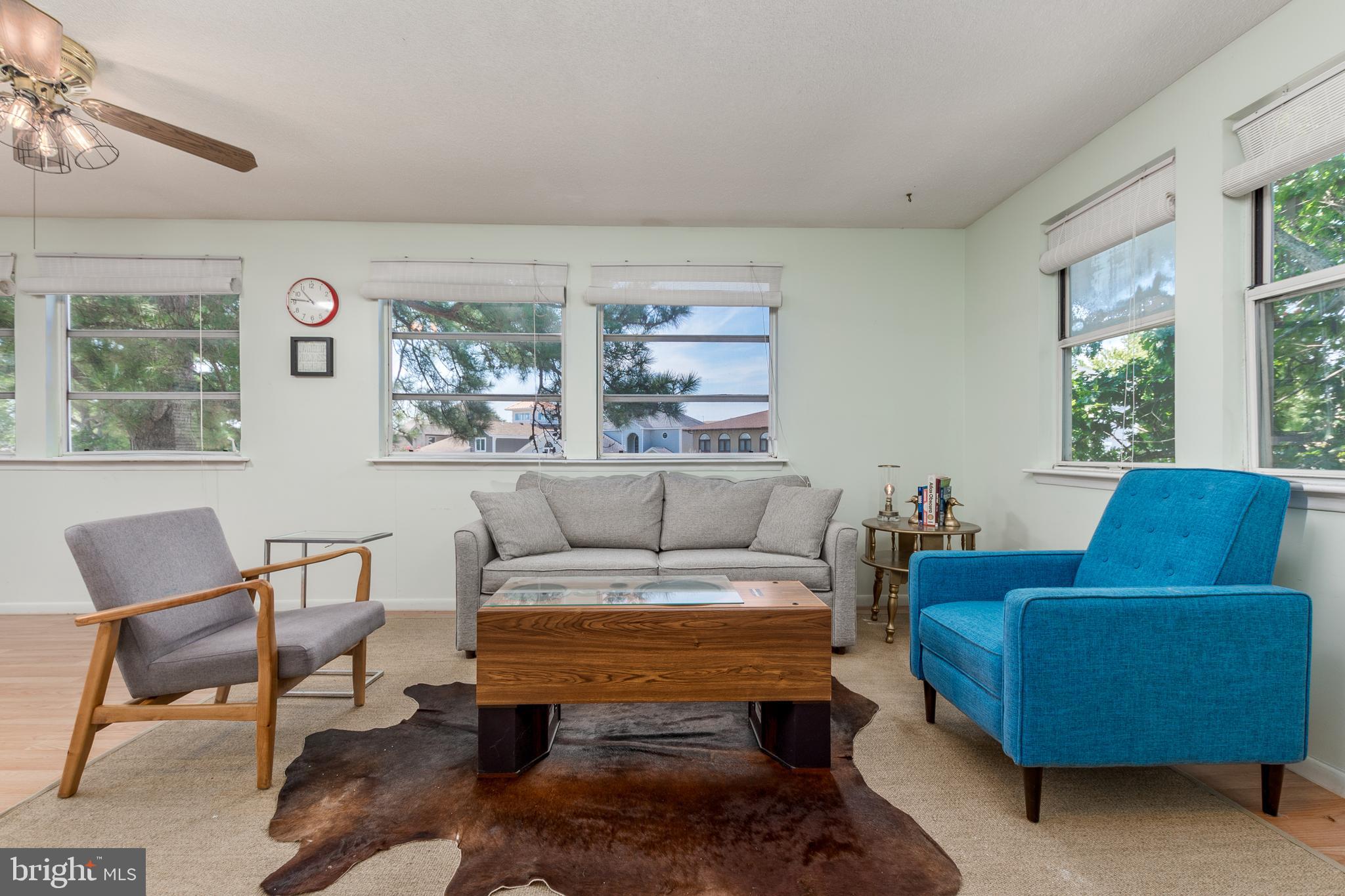 14112 Sailing Road Ocean City, MD 21842 - Photo 29 of 41 Gallery Image 29
