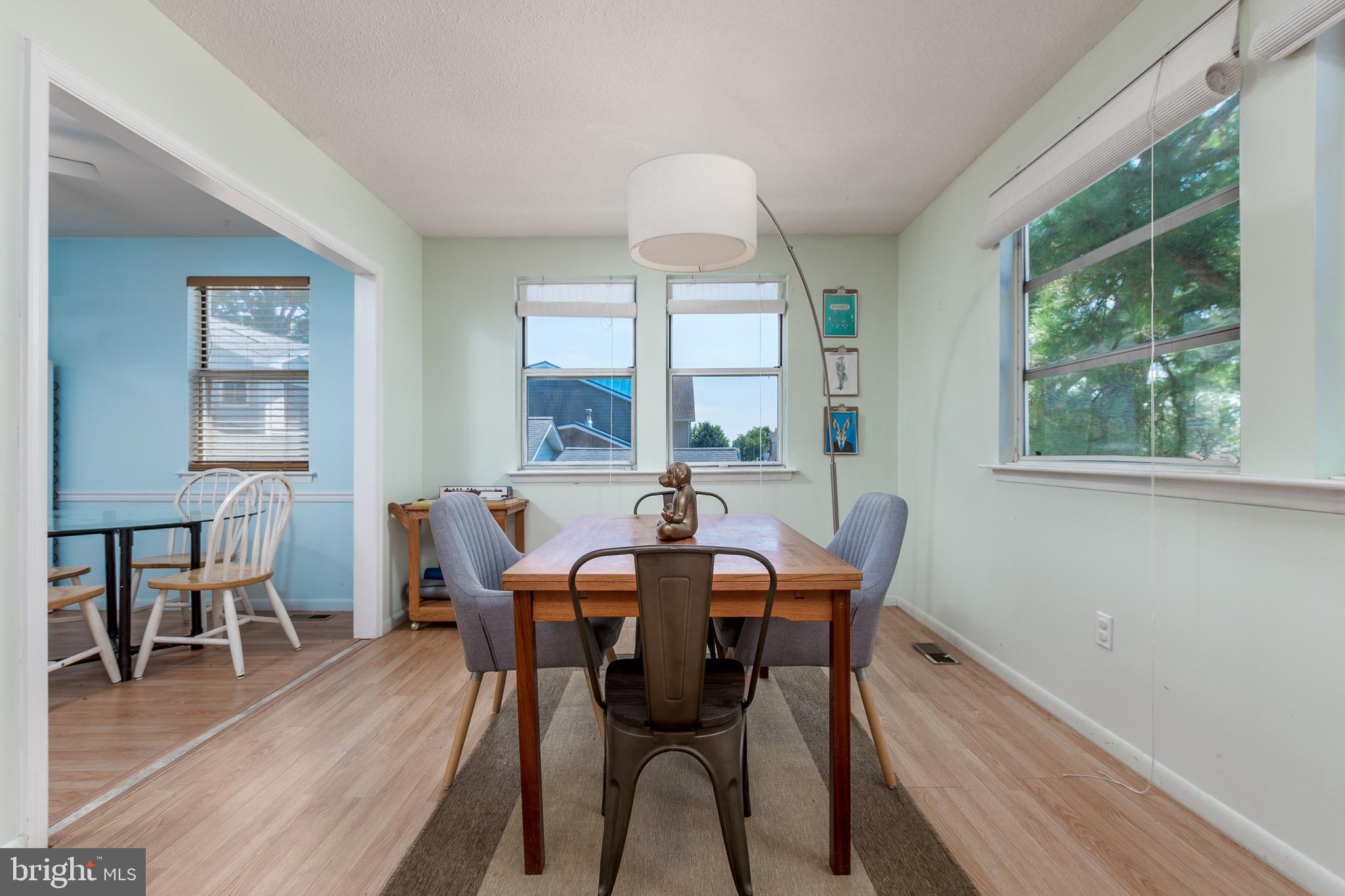14112 Sailing Road Ocean City, MD 21842 - Photo 30 of 41 Gallery Image 30