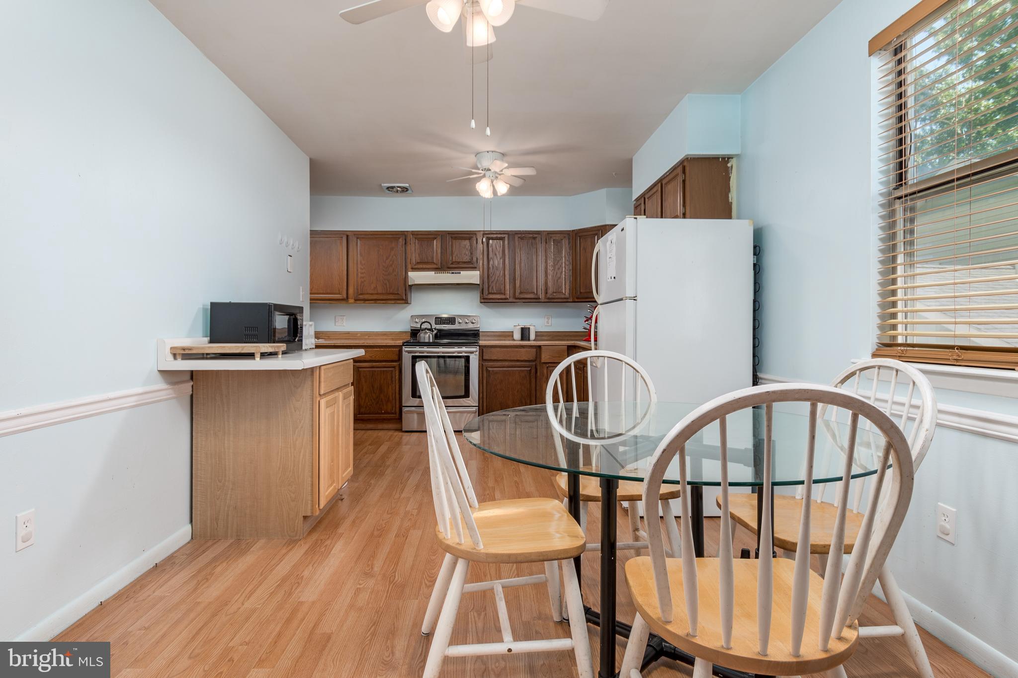 14112 Sailing Road Ocean City, MD 21842 - Photo 31 of 41 Gallery Image 31