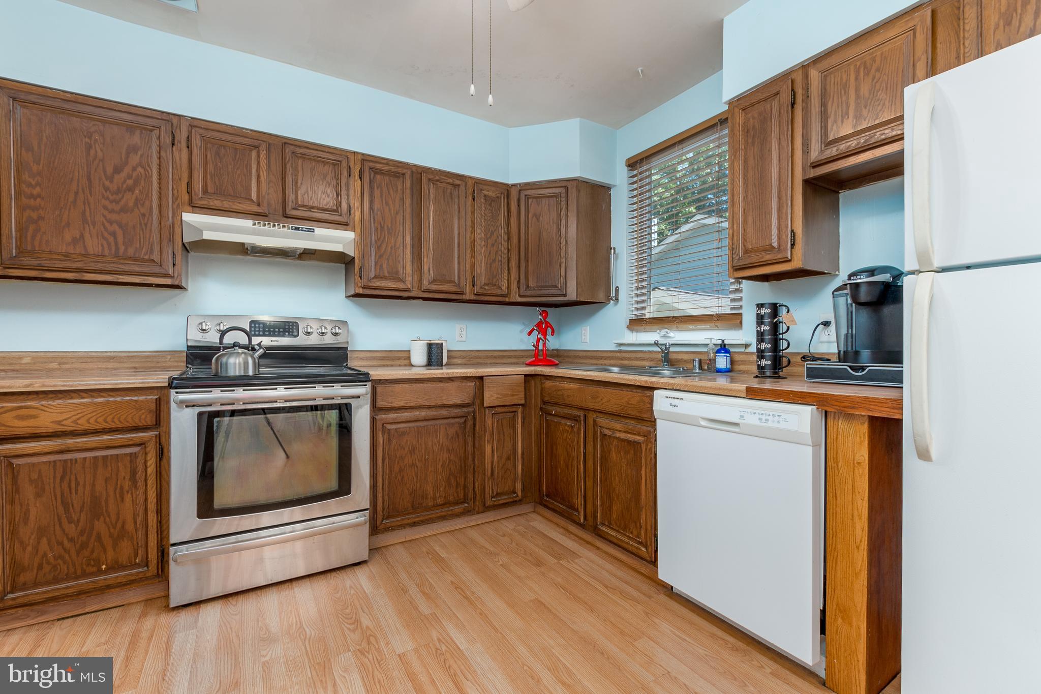 14112 Sailing Road Ocean City, MD 21842 - Photo 32 of 41 Gallery Image 32