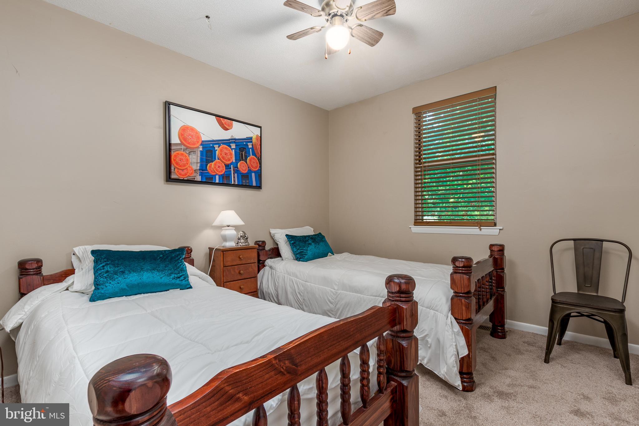 14112 Sailing Road Ocean City, MD 21842 - Photo 34 of 41 Gallery Image 34