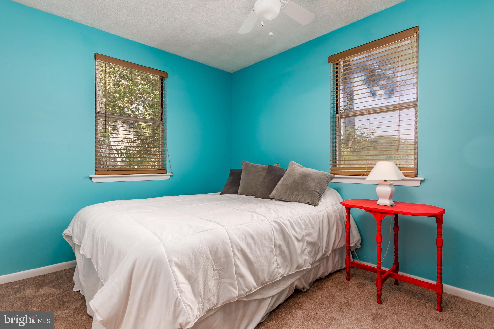 14112 Sailing Road Ocean City, MD 21842 - Photo 35 of 41 Gallery Image 35