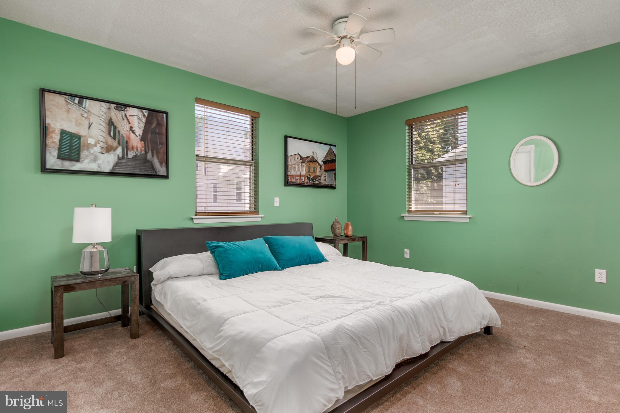 14112 Sailing Road Ocean City, MD 21842 - Photo 36 of 41 Gallery Image 36
