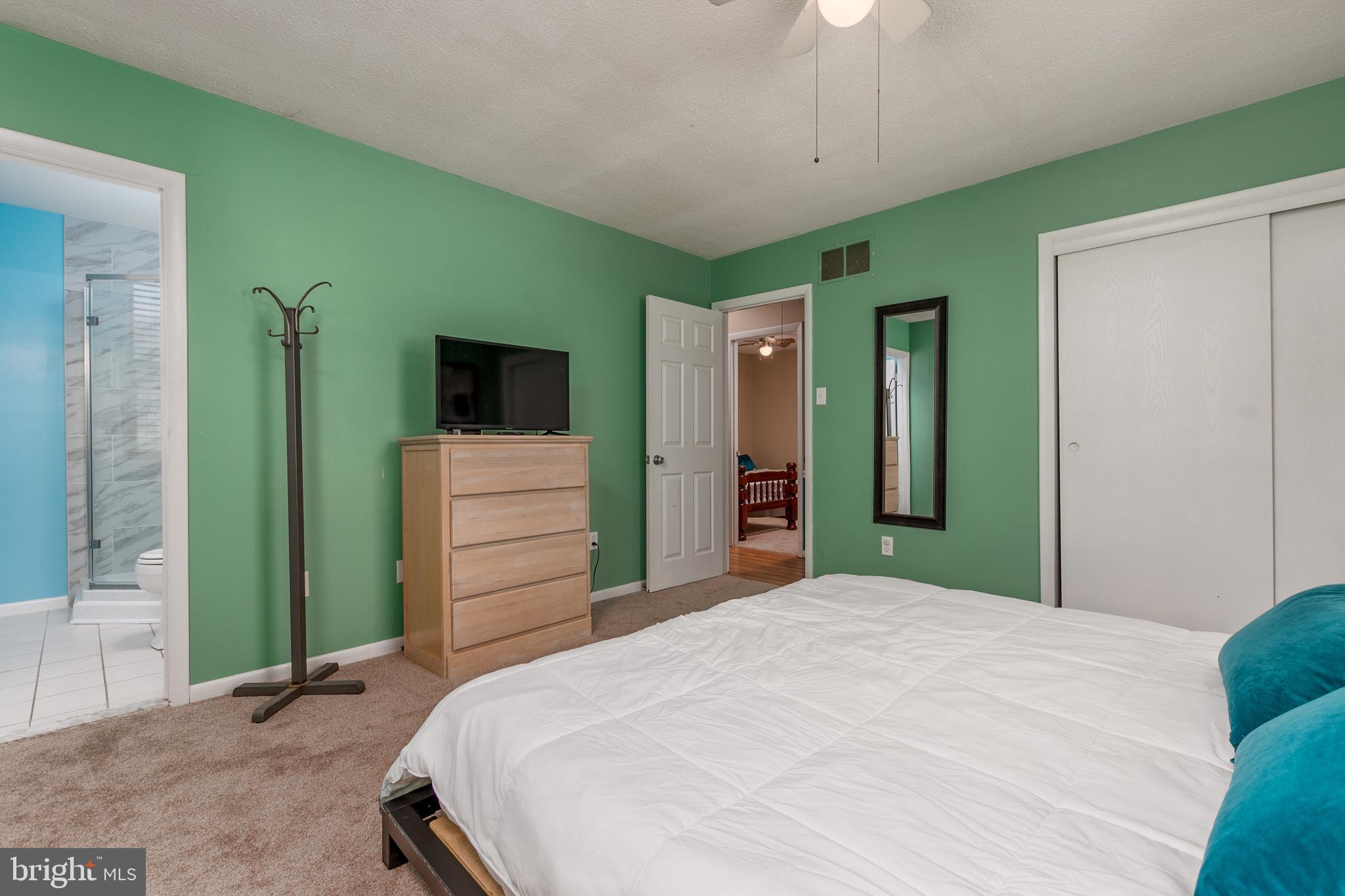 14112 Sailing Road Ocean City, MD 21842 - Photo 37 of 41 Gallery Image 37