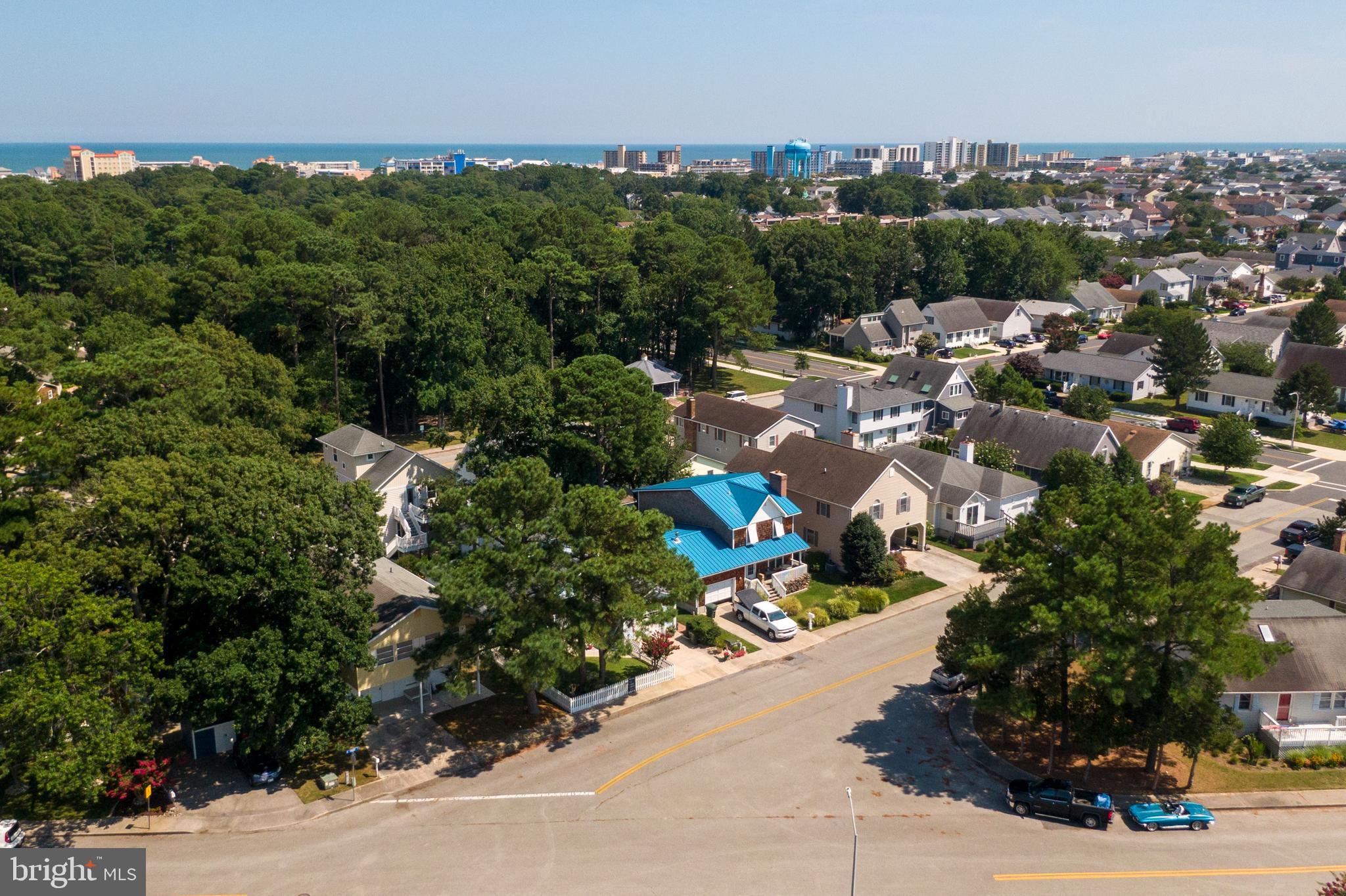14112 Sailing Road Ocean City, MD 21842 - Photo 41 of 41 Gallery Image 41