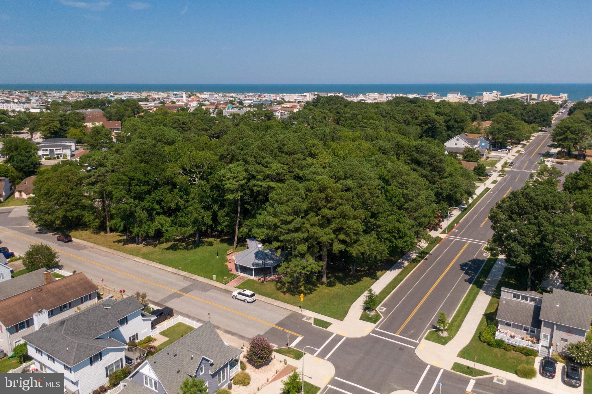 14112 Sailing Road Ocean City, MD 21842 - Photo 8 of 41 Gallery Image 8