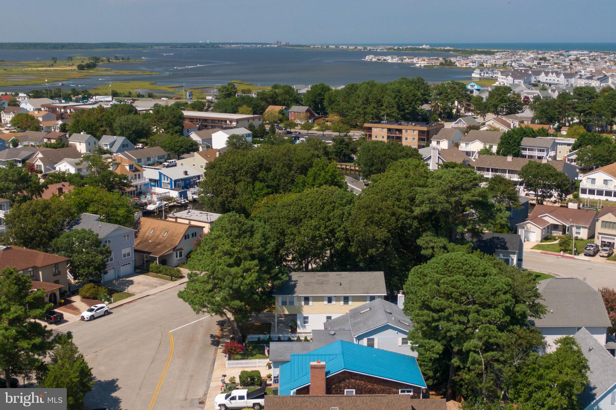 14112 Sailing Road Ocean City, MD 21842 - Photo 9 of 41 Gallery Image 9