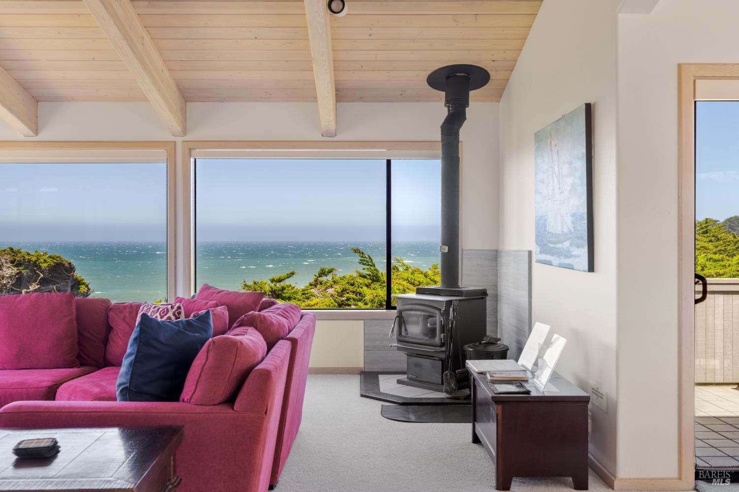 256 Ballast Road The Sea Ranch, CA 95497 - Photo 35 of 66