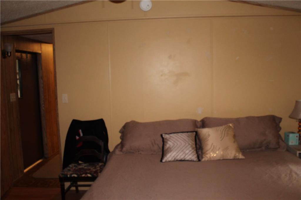58 Old Falls Pond Road Alfred, ME 04002 - Photo 21 of 33 Master Bedroom