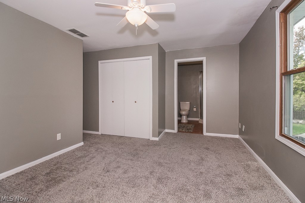 36 Sprague Road Berea, OH 44017 - Photo 25 of 32 Gallery Image 25