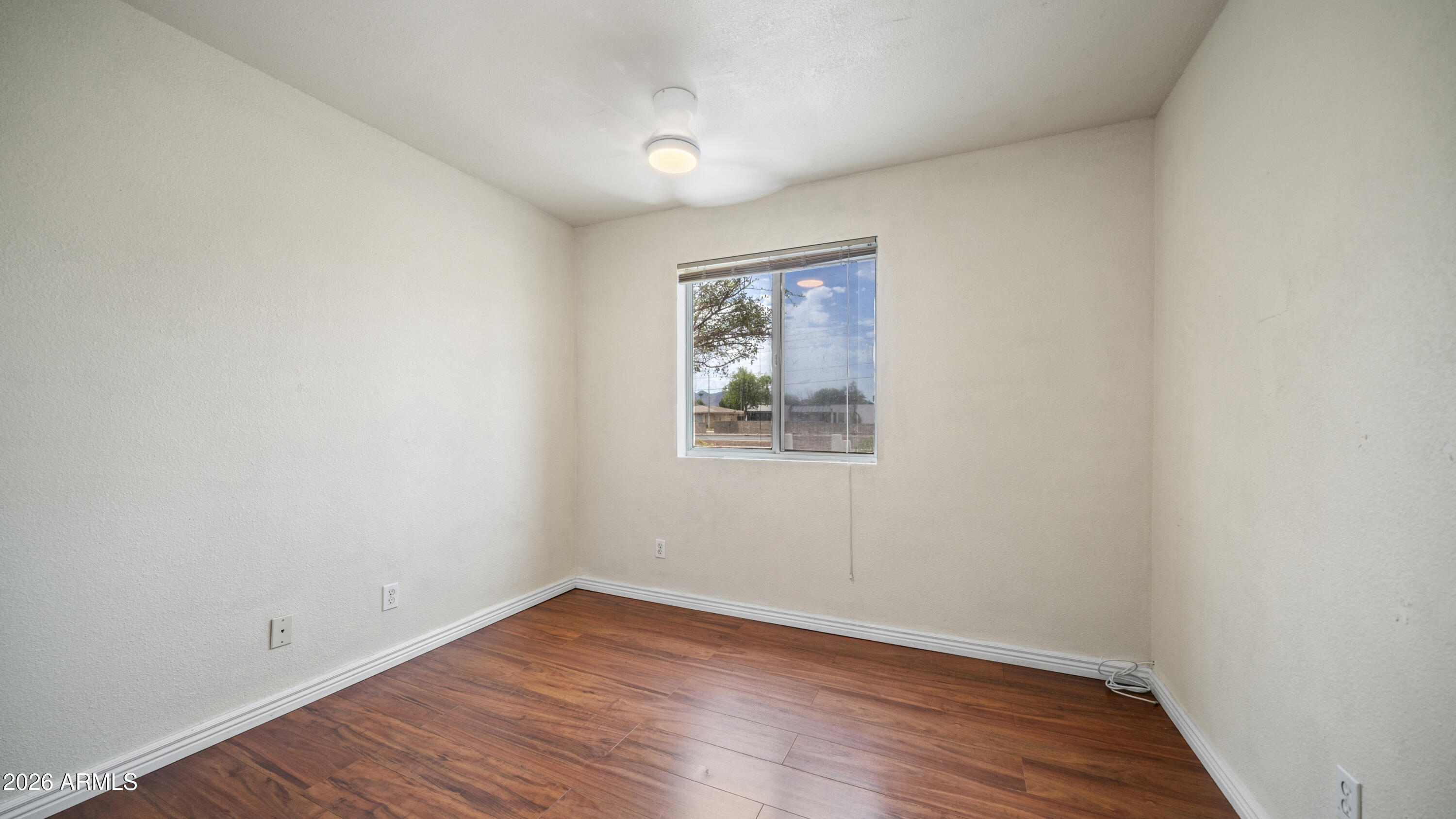 2908 East Cactus Road Phoenix, AZ 85032 - Photo 25 of 40 2908 E Cactus Rd - 19