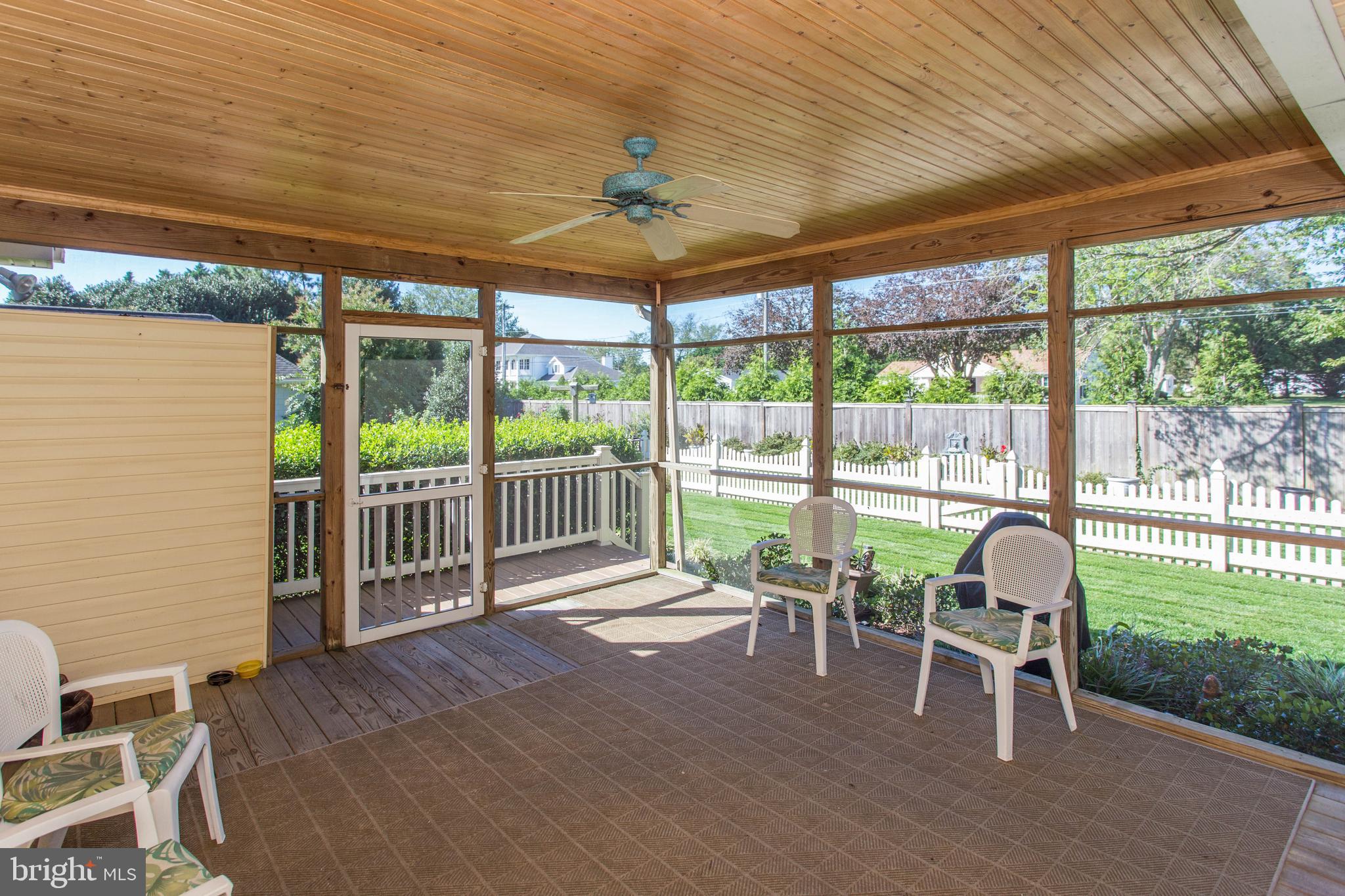 2 Sheffield Road Rehoboth Beach, DE 19971 - Photo 11 of 38 Gallery Image 11