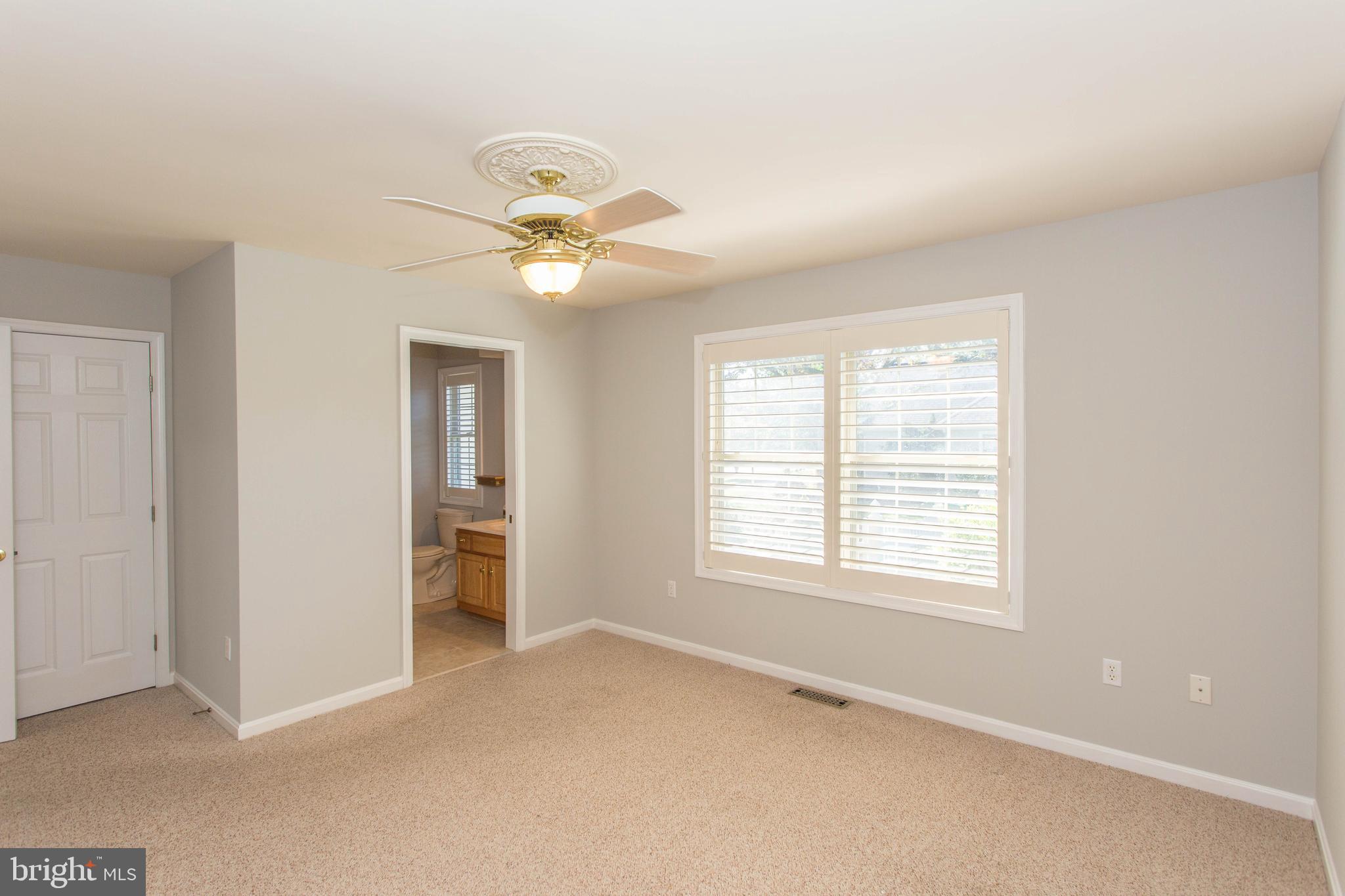 2 Sheffield Road Rehoboth Beach, DE 19971 - Photo 14 of 38 Gallery Image 14