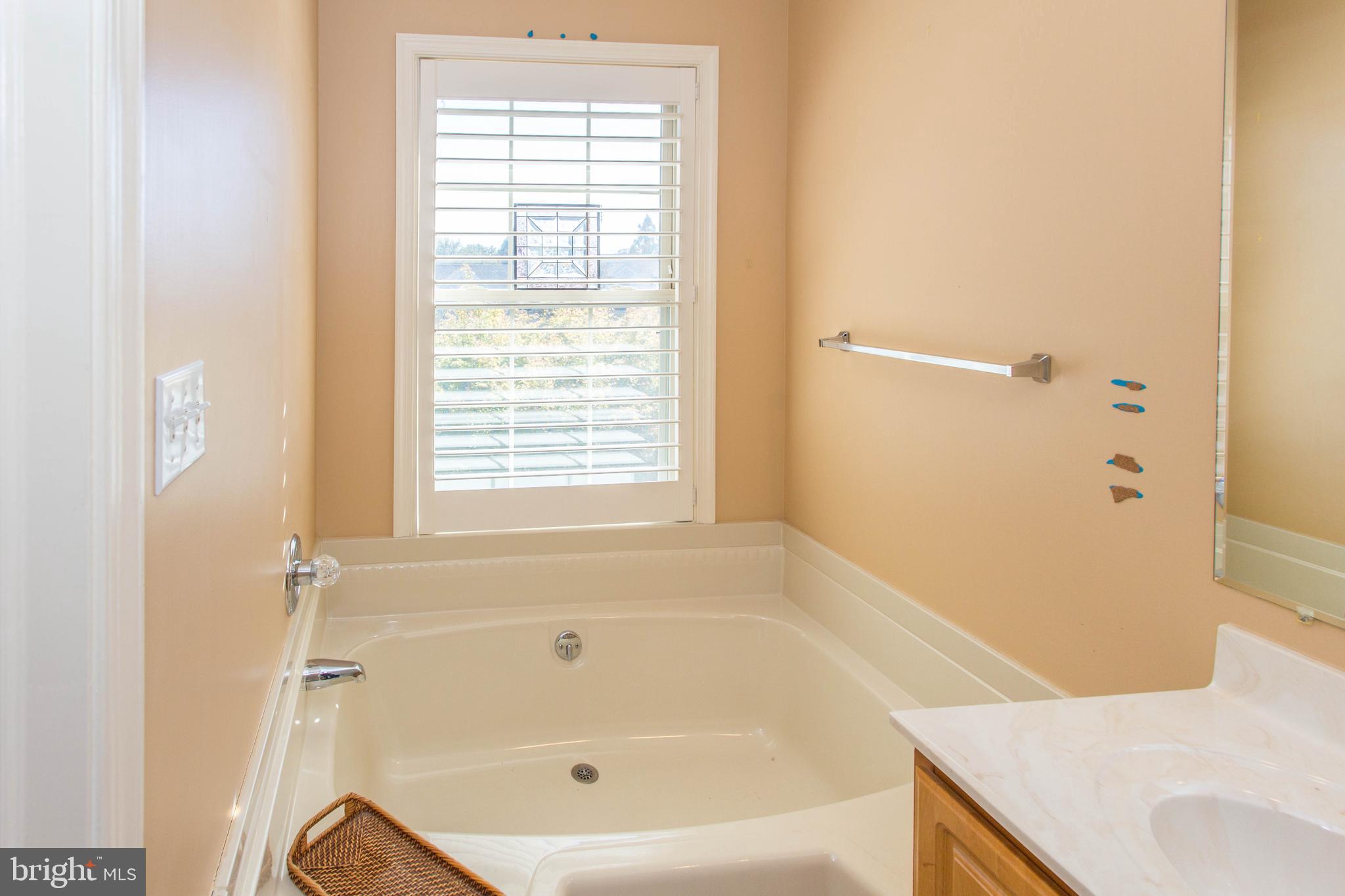 2 Sheffield Road Rehoboth Beach, DE 19971 - Photo 23 of 38 Gallery Image 23
